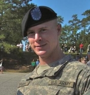 Soldatul american, Bowe Bergdahl, eliberat după 5 ani de captivitate